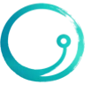 logo teknuzen imagotipo